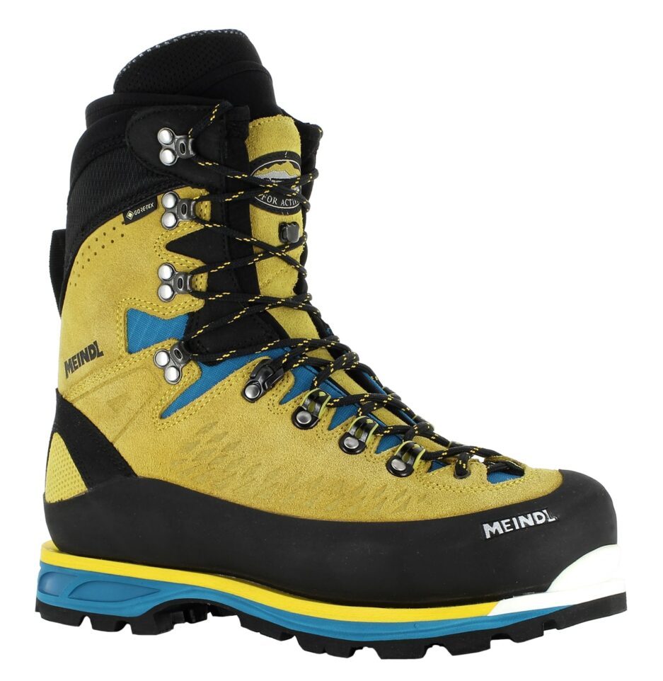 Meindl Breithorn GTX gelb sky Bergschuhe0001-min.jpg